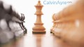 legal-challenges-facing-gambling-stocks-editorial