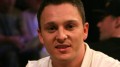 matchbook-com-release-exclusive-sam-trickett-one-drop-documentary