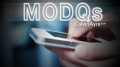 modqs-do-mobile-affiliates-need-to-catch-up-side