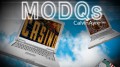 modqs-will-cloud-cause-casino-integration