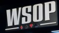 No Room For Xenophobia at the WSOP