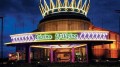 pagcor-it-upgrades
