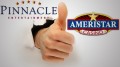 pinnacle-buys-ameristar