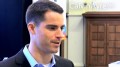 roger-ver-bitcoin-interview-bl-video-side