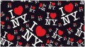 i-love-new-york