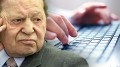sheldon-adelson-online-gambling-thumb