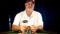 WSOP Recap: Tom Schneider Becomes the First Players at the 44th Annual WSOP to Win Two Bracelets; Chris Dombrowski Also Secures Gold