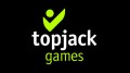 TOPJACK GAMES SUPPORTS  ONLINE CASINO CHARITY