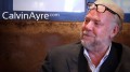 wsop-media-director-nolan-dalla-interview-ld-audio