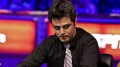 WSOP Recap: More Heartbreak For Max Steinberg, Jason Duval Adds More Canadian Gold and Tom Schneider Closes in on his Second Bracelet of the Series