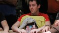 WSOP Recap: Pope and Sylvestre take WSOP gold; Cada, Stammen and Loeser make a Final Table, Negreanu Going Deep and the Millionaire Maker Breaks WSOP Records