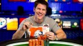 WSOP Round Up: Two More American Bracelets and Daniel Negreanu Extends his Lead on the WSOP POY Leaderboard