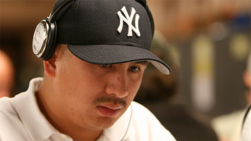 WSOP Main Event Day 7 Recap: JC Tran Leads The November Nine - wsop-main-event-day-7-recap-jc-tran-leads-november-nine-thumb