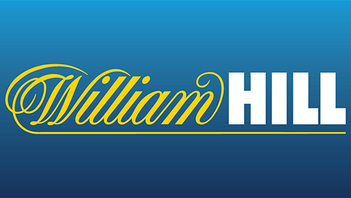 William Hill 