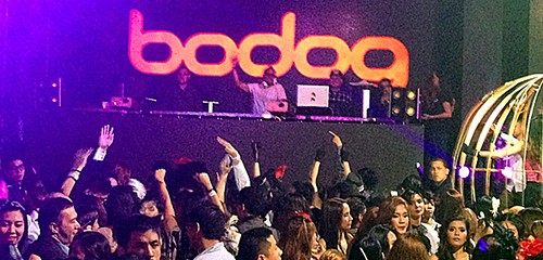  - bodog-gaming-conference-party-thumb-500x240