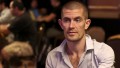 gus-hansen-new-full-tilt-poker-tv-show