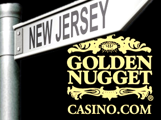 Golden Nugget Casino Nj