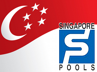 SINGAPORE POOLS Planning Online Gambling Site | Online Gambling.