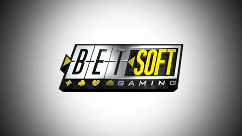 Casino Bet On Soft