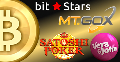  - bitcoin-bitstars-mtgox-verajohn-satoshi-poker