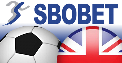 sbobet-uk-football-sponsorship.jpg
