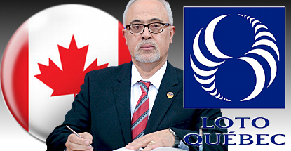 Loto-Quebec Looking to License PokerStars