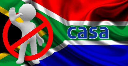 Online Casino South Africa • Full Gambling Info