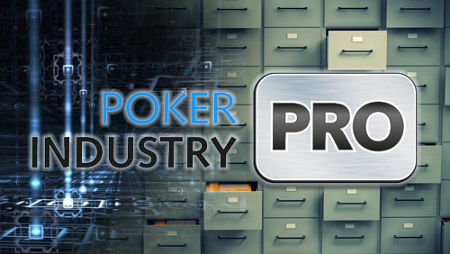 Poker Online Cash | SSB Shop