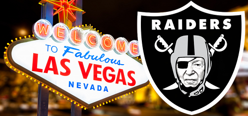Adelson Wants to Build Las Vegas Stadium for Oakland Raiders | Sports News