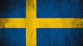 sweden-isp-blocking-gambling-plans-thumb