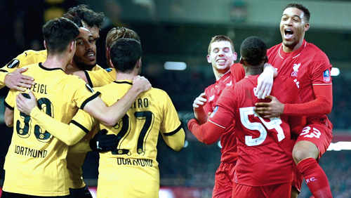 http://calvinayre.com/wp-content/uploads/2016/03/europa-league-review-liverpool-and-dortmund-headline-quarterfinals.jpg