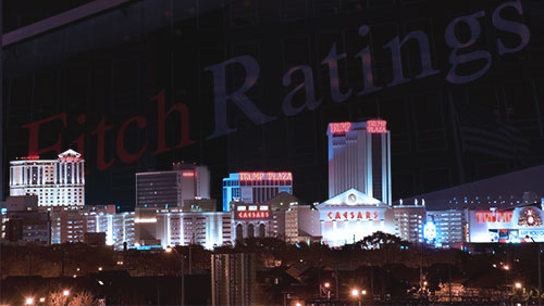 Fitch: Evolving US gambling regulations put Atlantic City casinos at-risk