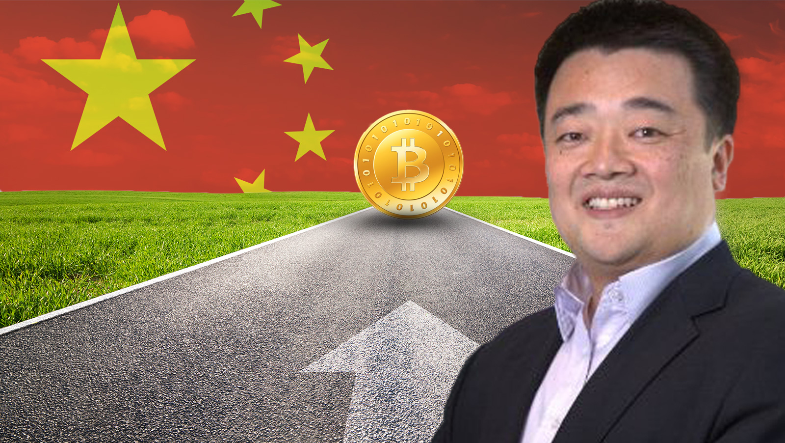 Bitcoin braces for possible long wait to be regulated in China