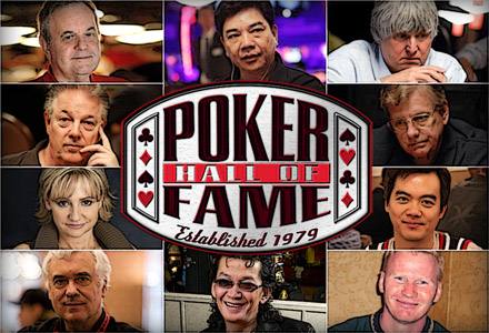 Hasil gambar untuk john juanda hall of fame poker