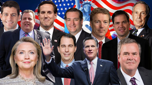 2020 republican nominations