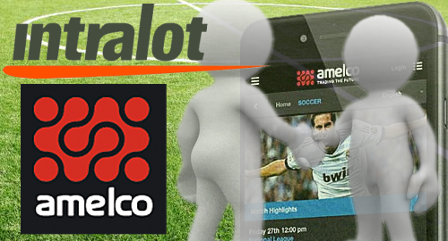 Intralot, Amelco omni-channel sports betting partnership ...