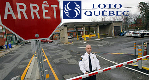 Loto Quebec Online Casino