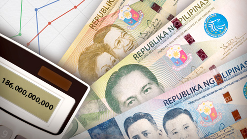 POGO tax collection was up 170% in 2019: Philippines Dept. of Finance