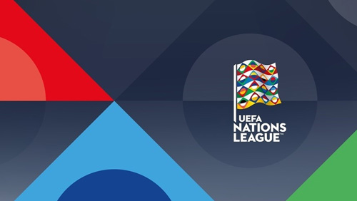 Uefa Nations League Round Up England V Spain Shows The Model Can