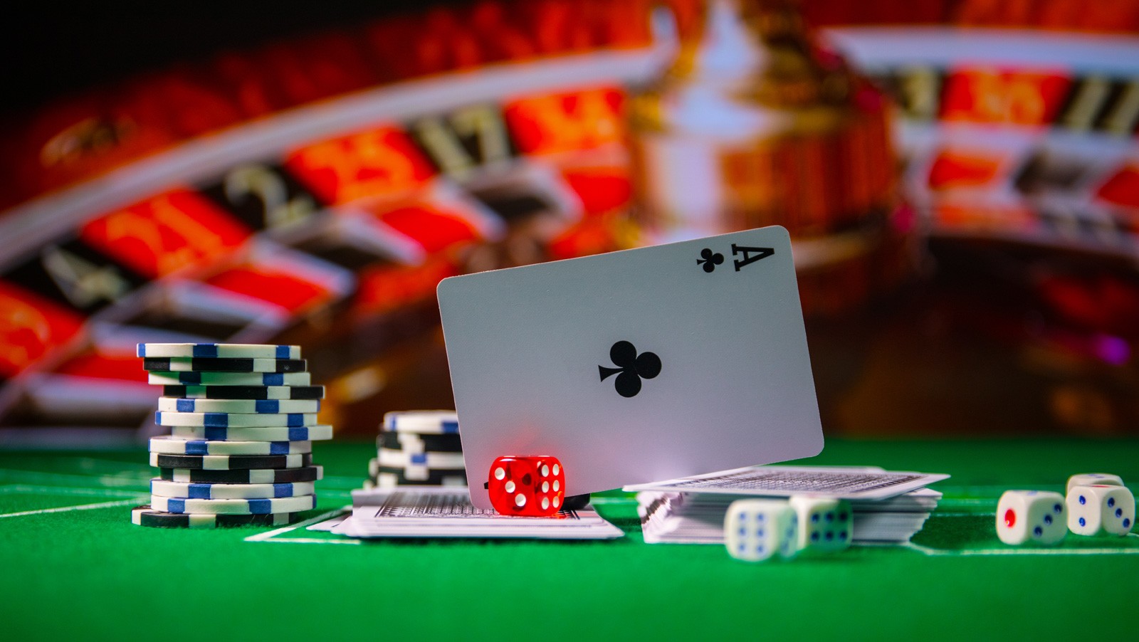 Macau government doesn't foresee casino tender delay - CalvinAyre.com