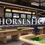 md horseshoe casino