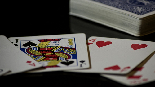 India's Andhra Pradesh to consider banning online rummy ...