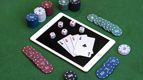 Naga Poker Make Money With The Naga Poker passaporte