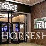 horseshoe casino baltimore entertainment schedule