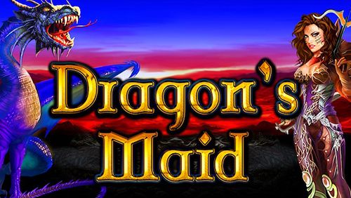 Dragons-Maid
