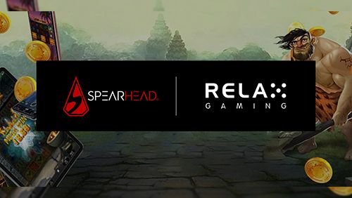 Relax-Gaming-&-Spearhead-Studios