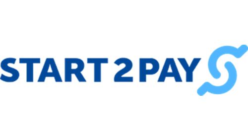Start2Pay-logo