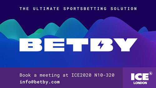 betby-set-for-inaugural-ice-appearance