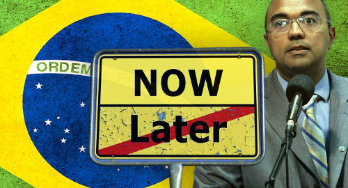brazil-pols-exit-wont-impact-betting-regulation-timeline