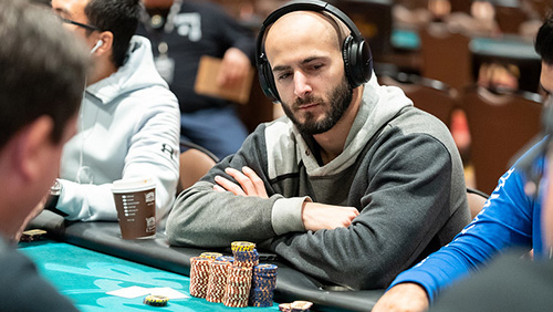 brian-altman-wins-wpt-lucky-hearts-poker-open-for-482636